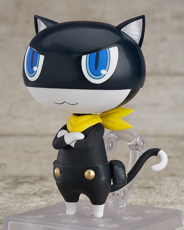 persona5-nendoroid-action-figure-morgana-3rd-run-10-cm-03.jpg