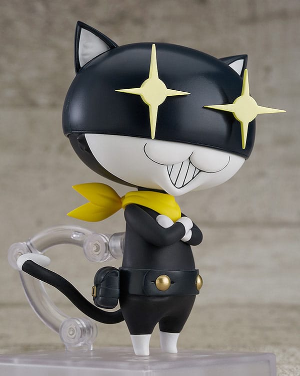 persona5-nendoroid-action-figure-morgana-3rd-run-10-cm-04.jpg