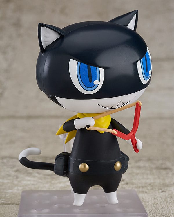 persona5-nendoroid-action-figure-morgana-3rd-run-10-cm-05.jpg