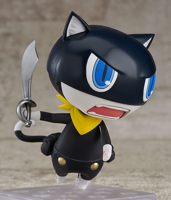 persona5-nendoroid-action-figure-morgana-3rd-run-10-cm-06.jpg
