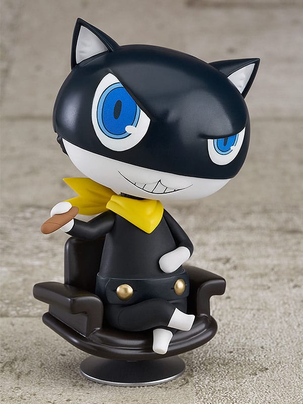 persona5-nendoroid-action-figure-morgana-3rd-run-10-cm-07.jpg
