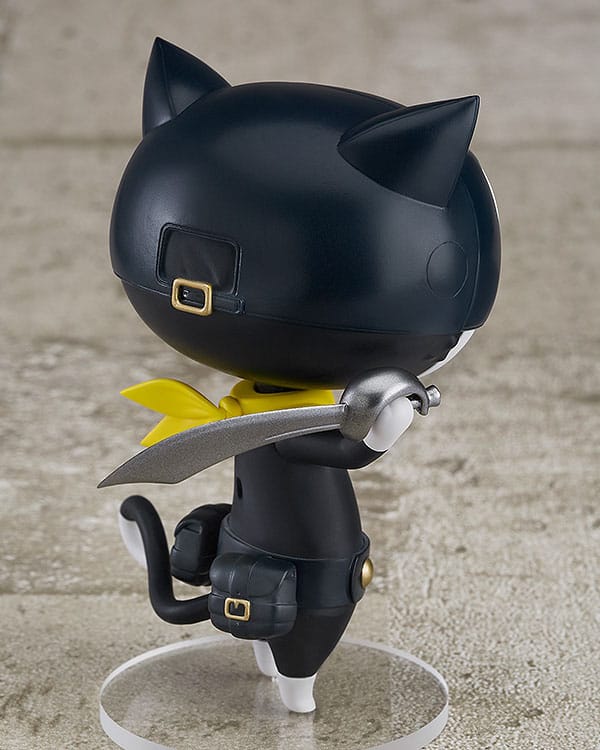 persona5-nendoroid-action-figure-morgana-3rd-run-10-cm-08.jpg