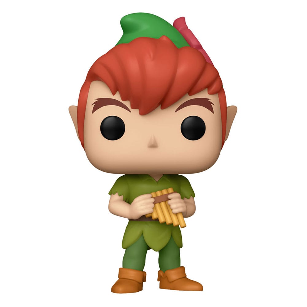peter-pan-70th-anniversary-pop-disney-vinyl-figure-peter-9-cm-nr-1344-01.jpg