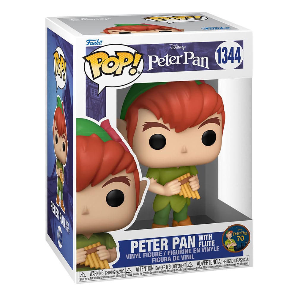 peter-pan-70th-anniversary-pop-disney-vinyl-figure-peter-9-cm-nr-1344-02.jpg