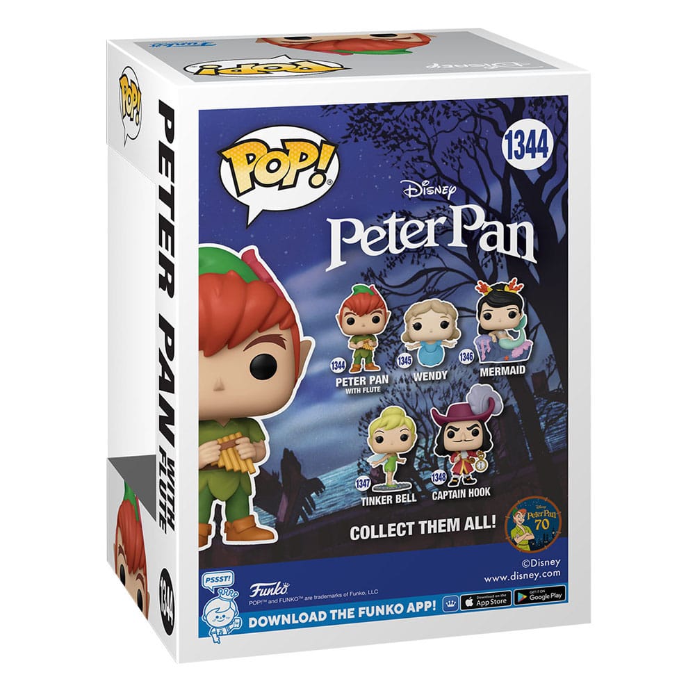 peter-pan-70th-anniversary-pop-disney-vinyl-figure-peter-9-cm-nr-1344-03.jpg