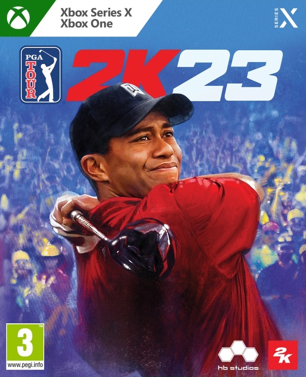 pga-tour-2k23-1-01.jpg