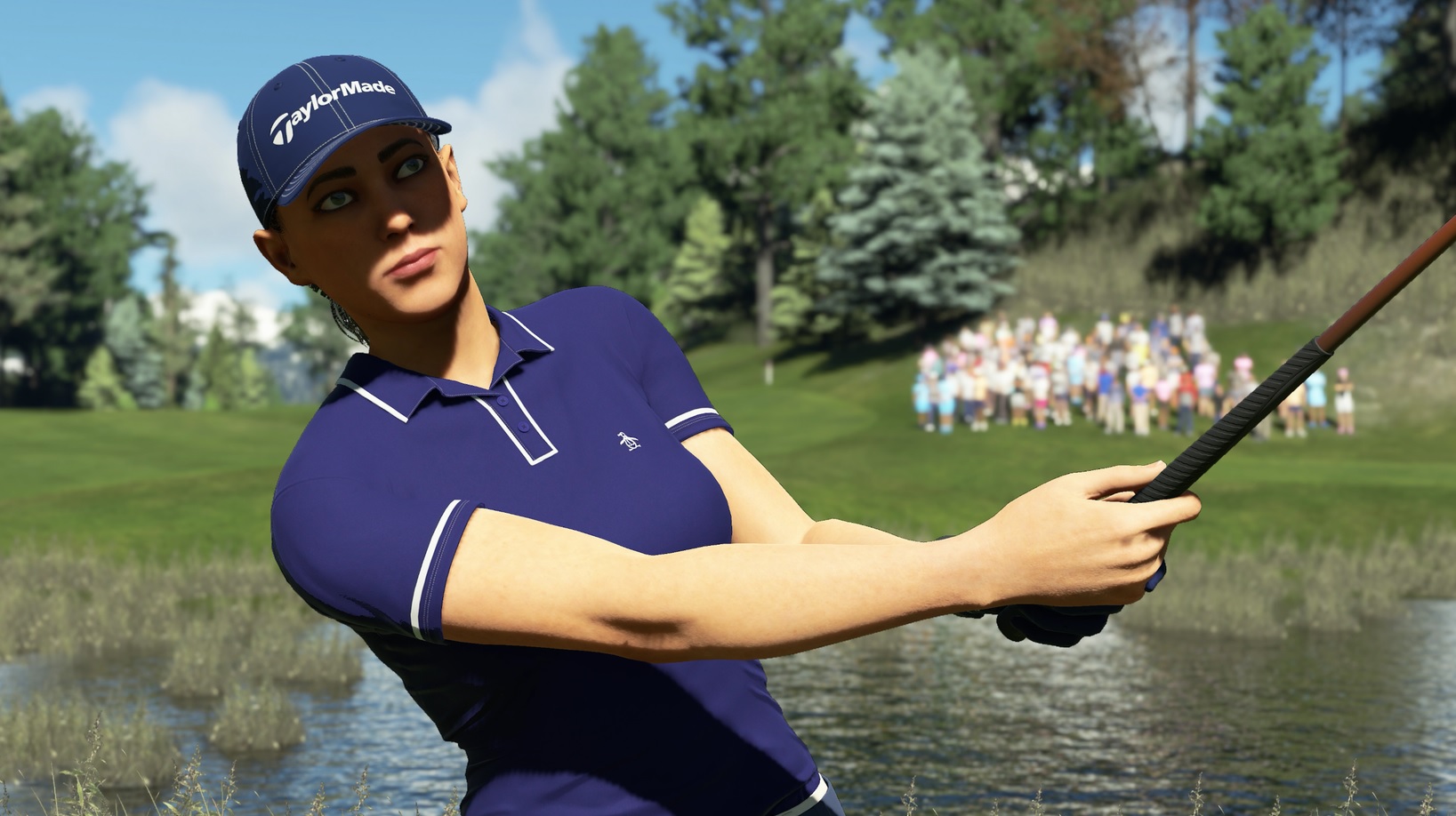 pga-tour-2k23-1-02.jpg