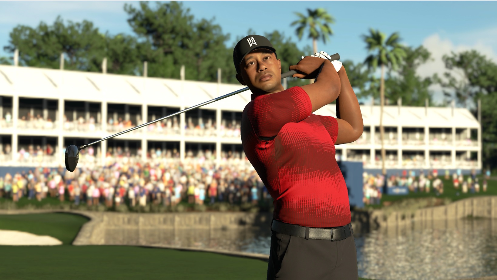 pga-tour-2k23-1-03.jpg