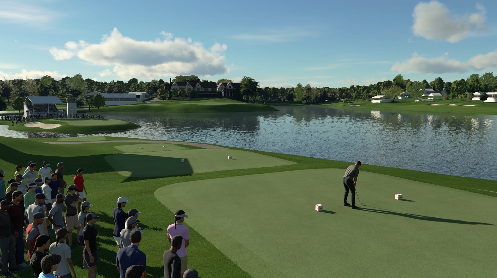 pga-tour-2k23-1-04.jpg