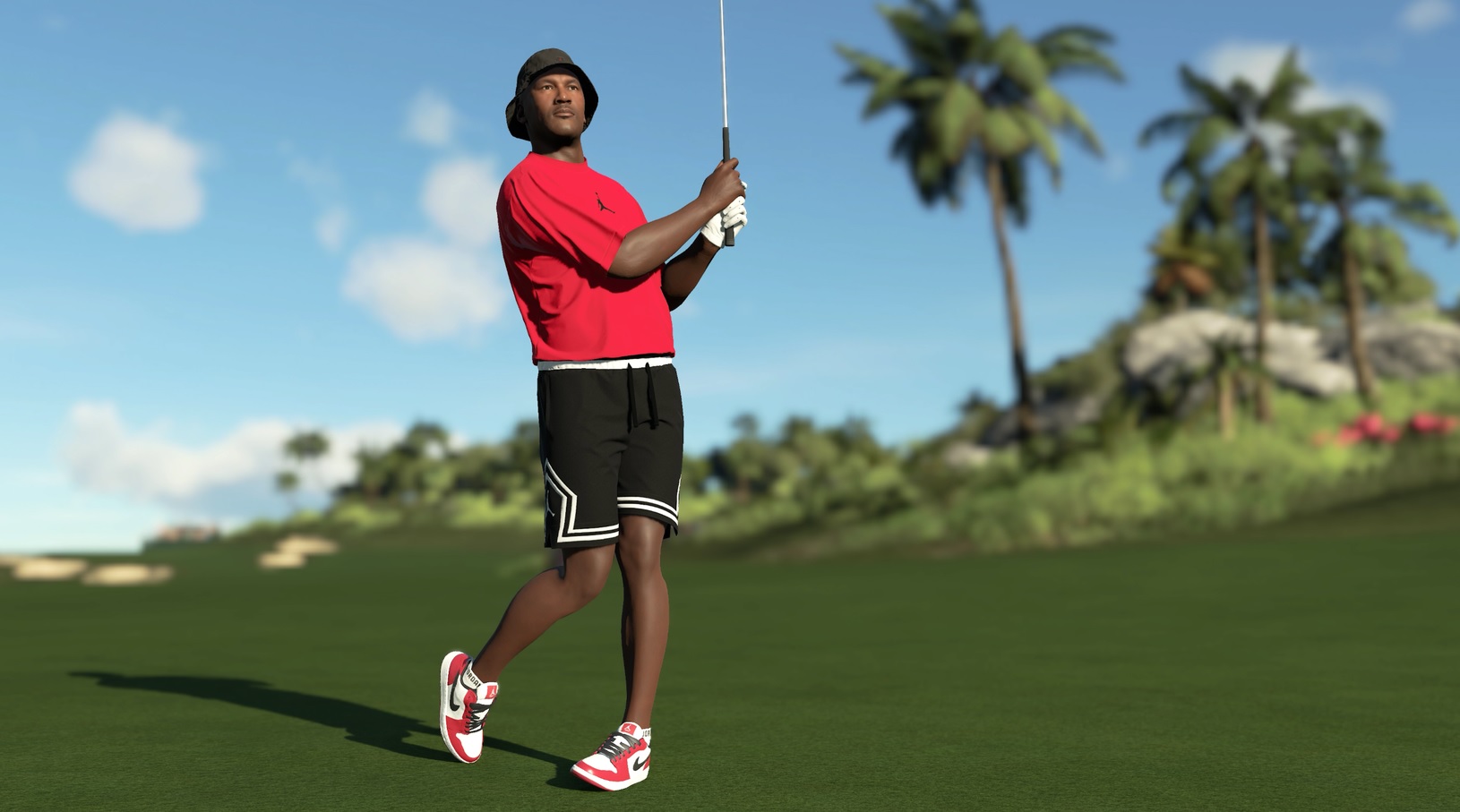 pga-tour-2k23-1-05.jpg