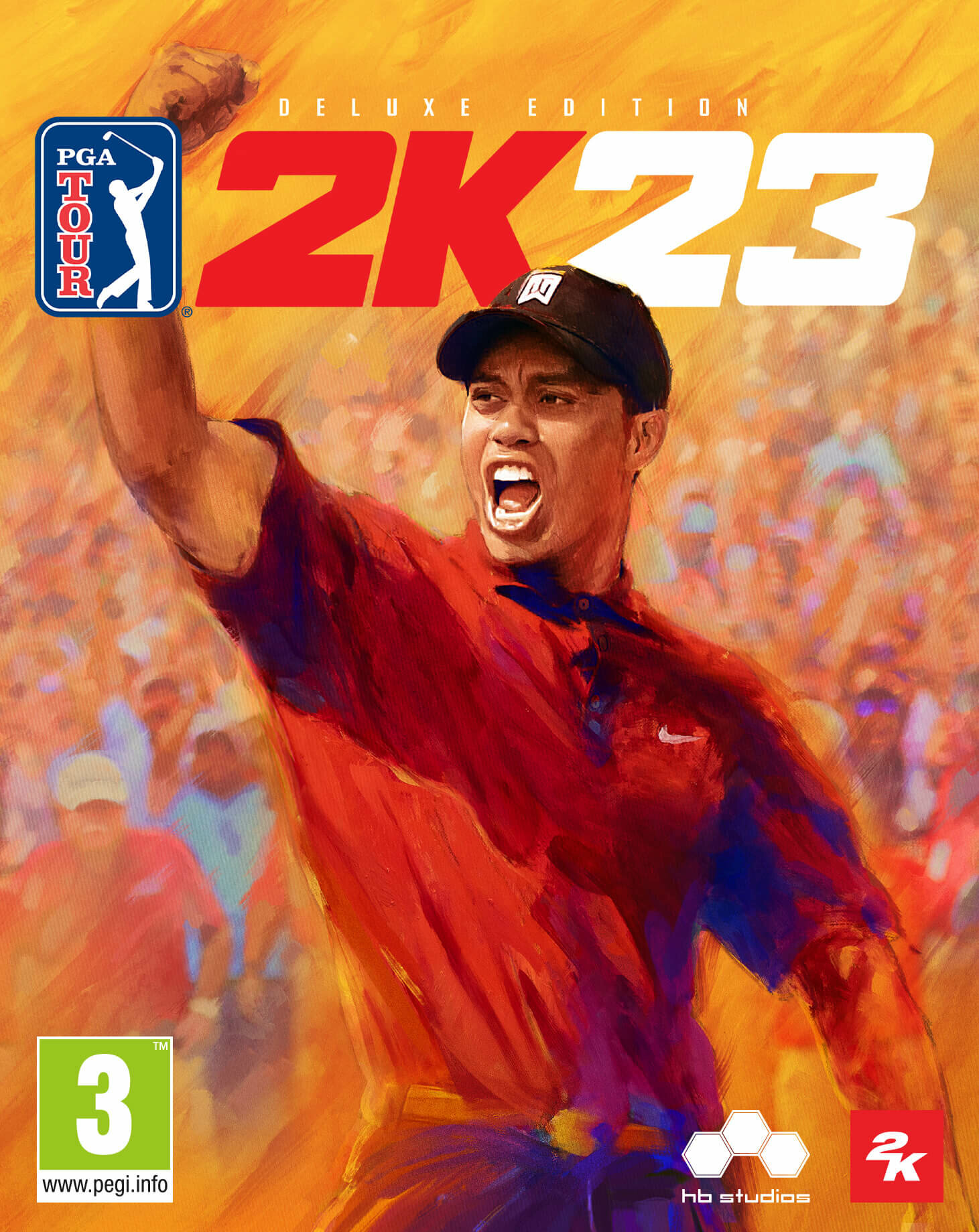 pga-tour-2k23-deluxe-edition-pc-klucz-steam-01.jpg