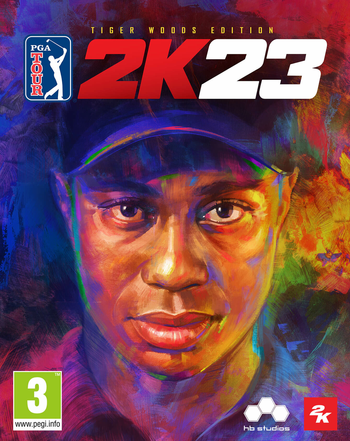 pga-tour-2k23-tiger-woods-edition-pc-klucz-steam-01.jpg