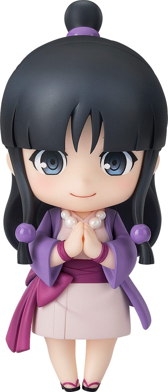 phoenix-wright-ace-attorney-nendoroid-action-figure-maya-fey-10-cm-01.jpg