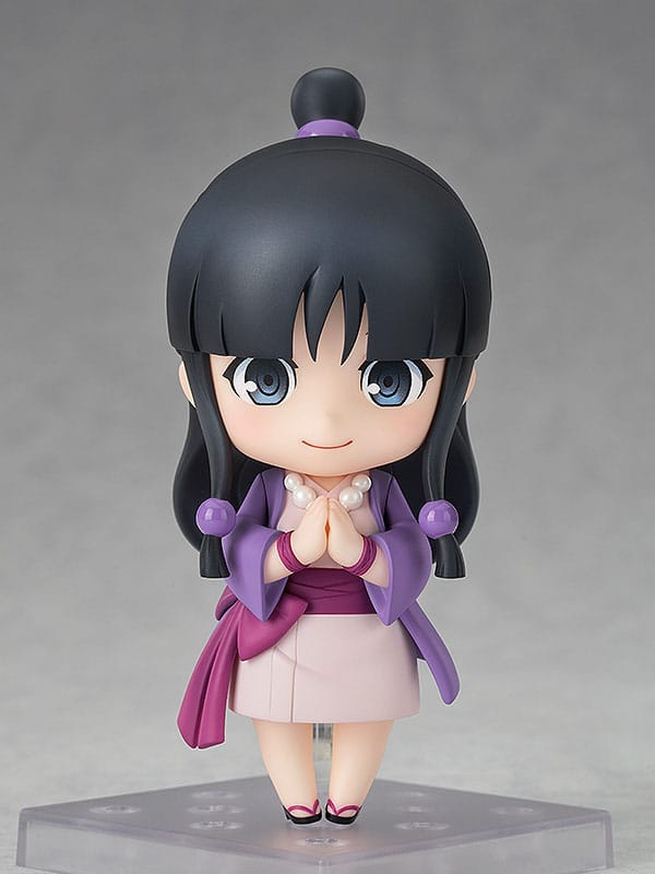 phoenix-wright-ace-attorney-nendoroid-action-figure-maya-fey-10-cm-02.jpg