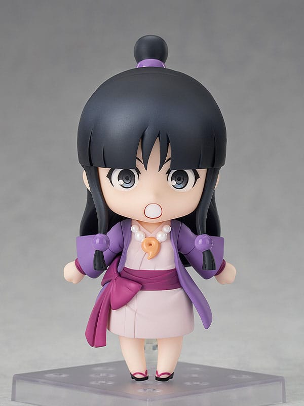 phoenix-wright-ace-attorney-nendoroid-action-figure-maya-fey-10-cm-03.jpg