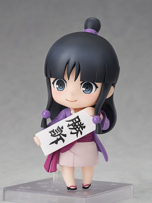 phoenix-wright-ace-attorney-nendoroid-action-figure-maya-fey-10-cm-04.jpg