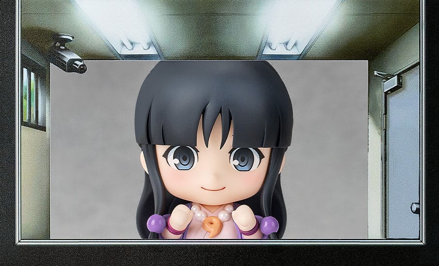phoenix-wright-ace-attorney-nendoroid-action-figure-maya-fey-10-cm-05.jpg