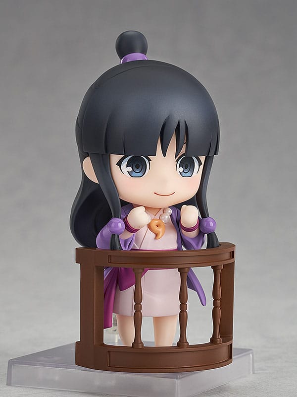 phoenix-wright-ace-attorney-nendoroid-action-figure-maya-fey-10-cm-06.jpg