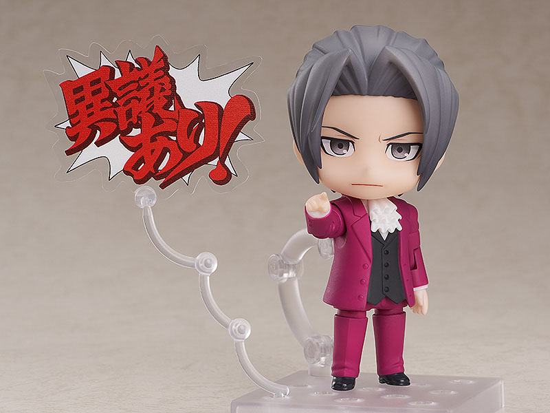 phoenix-wright-ace-attorney-nendoroid-action-figure-miles-edgeworth-10-cm-02.jpg