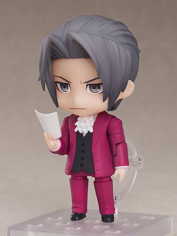 phoenix-wright-ace-attorney-nendoroid-action-figure-miles-edgeworth-10-cm-03.jpg