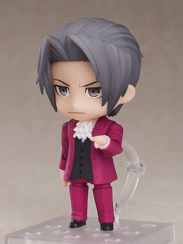 phoenix-wright-ace-attorney-nendoroid-action-figure-miles-edgeworth-10-cm-05.jpg