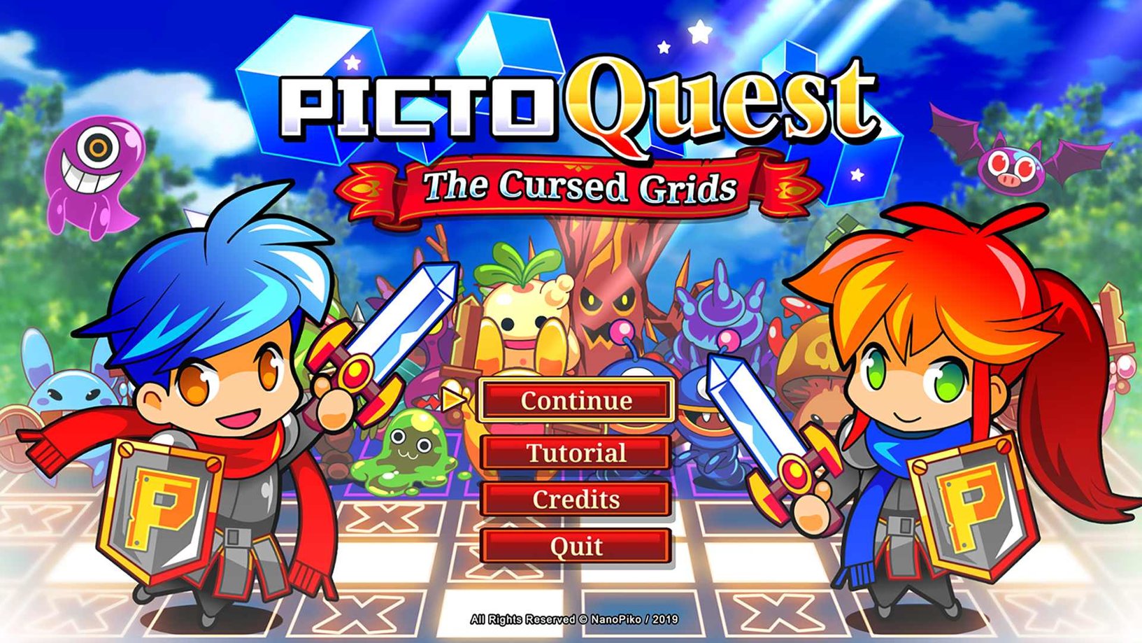 pictoquest-pc-klucz-steam-02.jpg