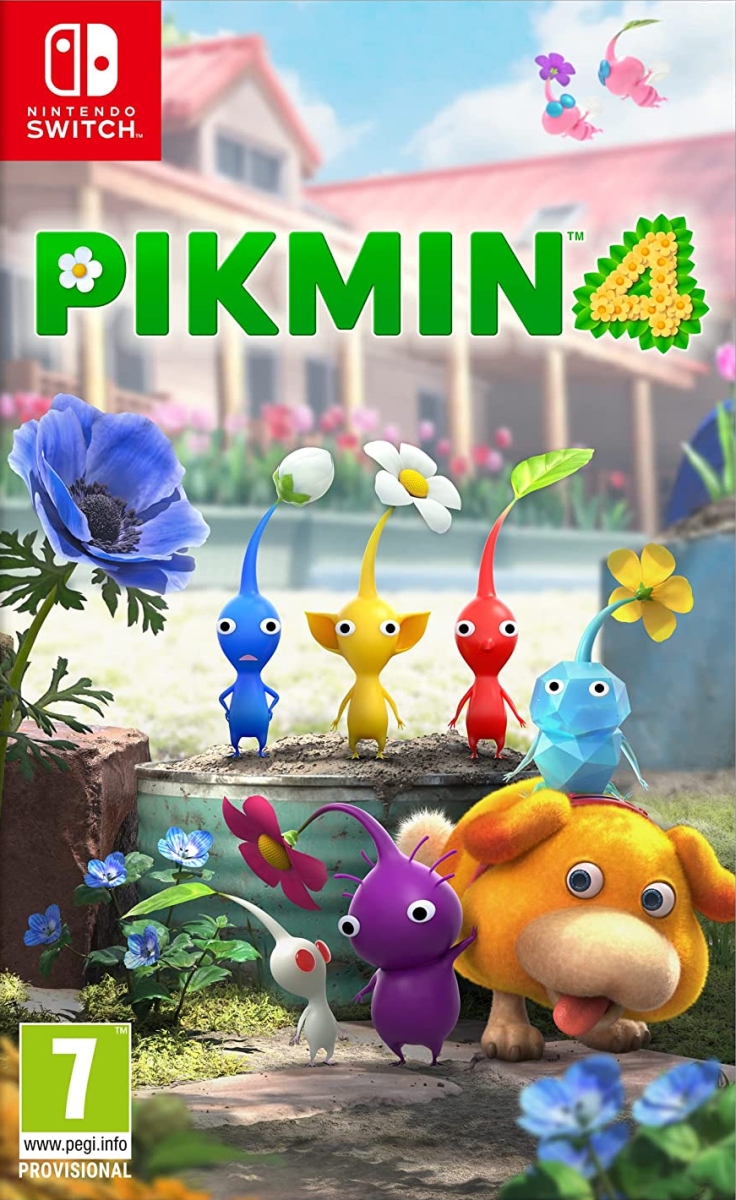 pikmin-4-01.jpg