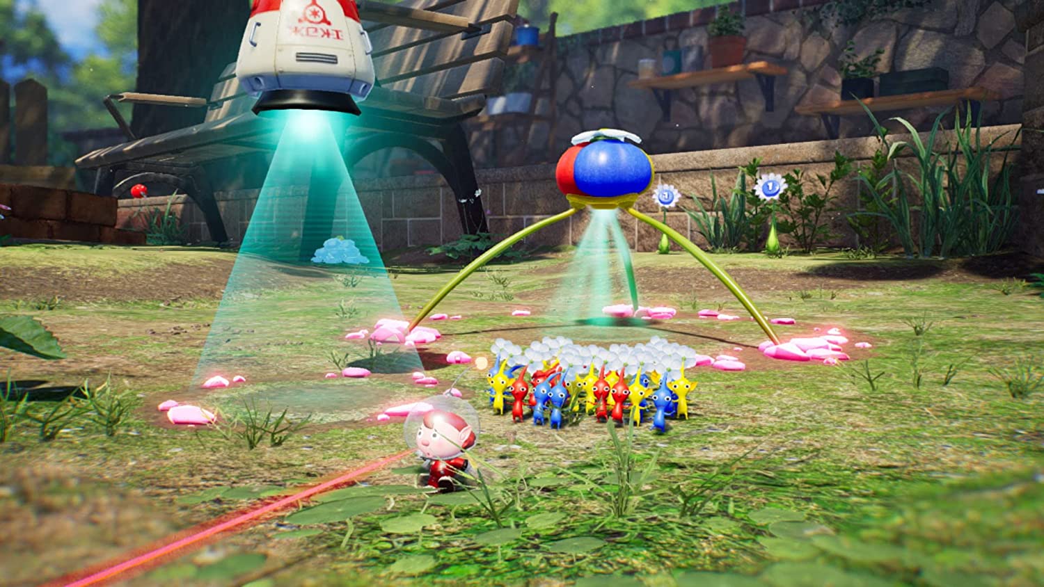 pikmin-4-03.jpg