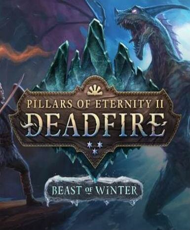 pillars-of-eternity-ii-deadfire-beast-of-winter-pc-steam-01.jpg