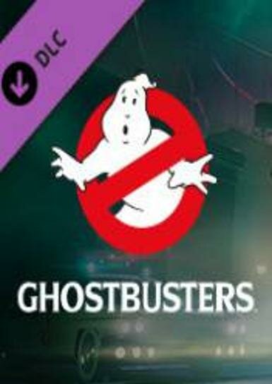planet-coaster-ghostbusters-pc-klucz-steam-01.jpg