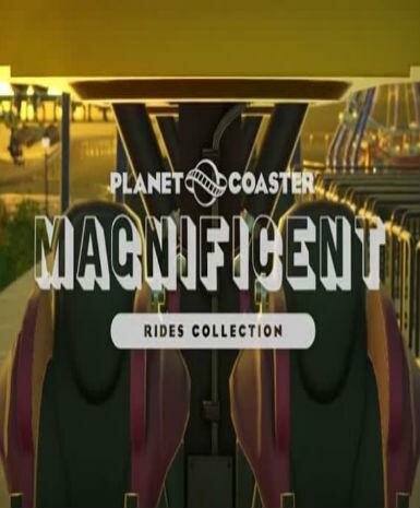 planet-coaster-magnificent-rides-collection-dlc-pc-klucz-steam-01.jpg