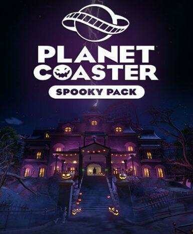 planet-coaster-spooky-pack-pc-steam-01.jpg