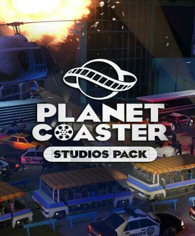 planet-coaster-studios-pack-pc-steam-01.jpg