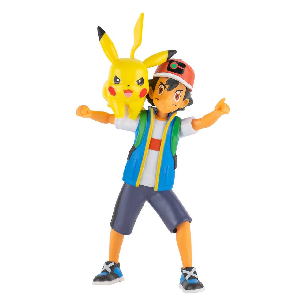 pokemon-battle-feature-figures-ash-pikachu-11-cm-01.jpg