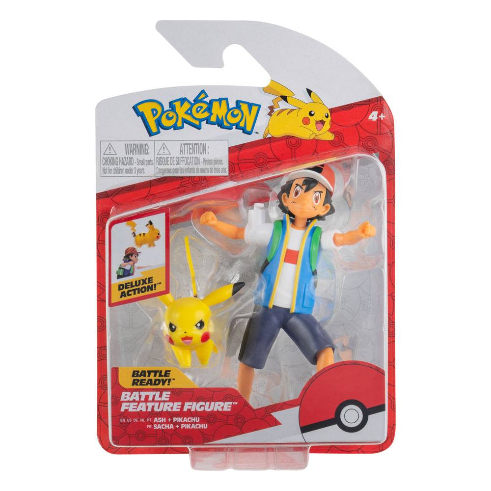 pokemon-battle-feature-figures-ash-pikachu-11-cm-02.jpg