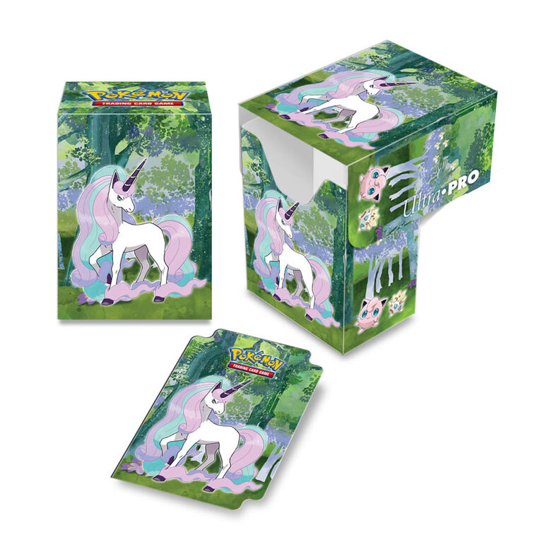 pokemon-deck-box-enchanted-glade-01.jpg