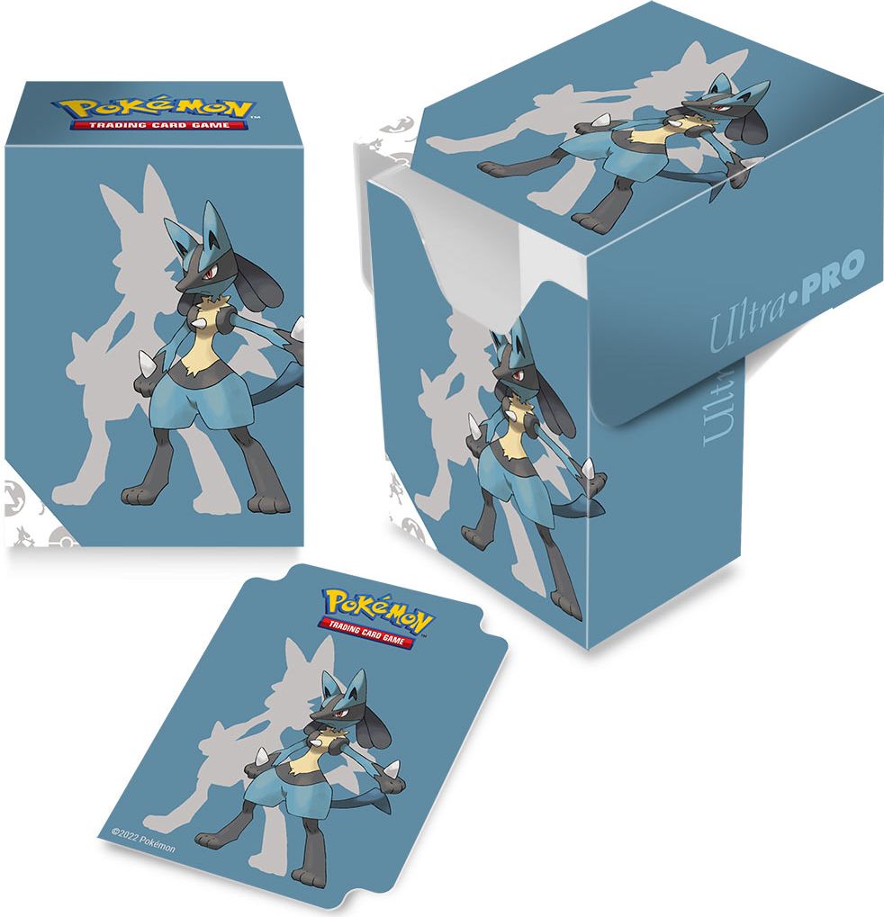 pokemon-deck-box-lucario-01.jpg