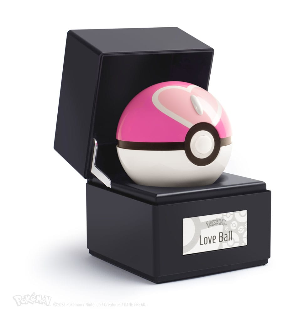 pokemon-diecast-replica-love-ball-03.jpg