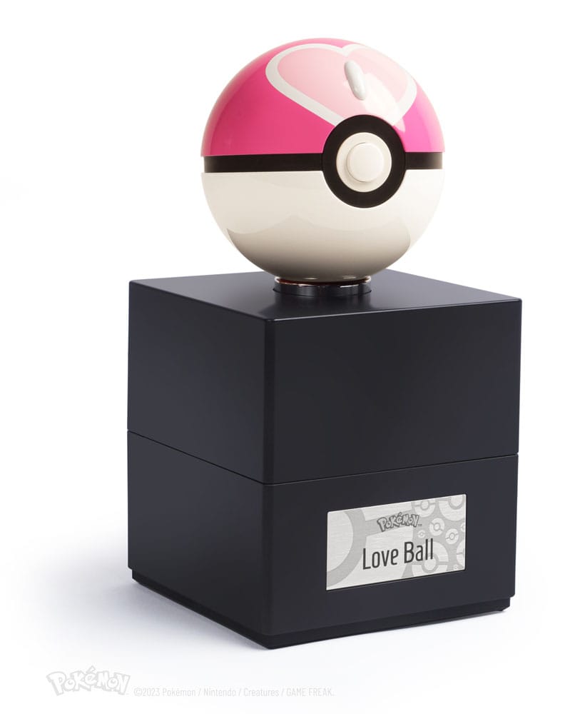 pokemon-diecast-replica-love-ball-06.jpg