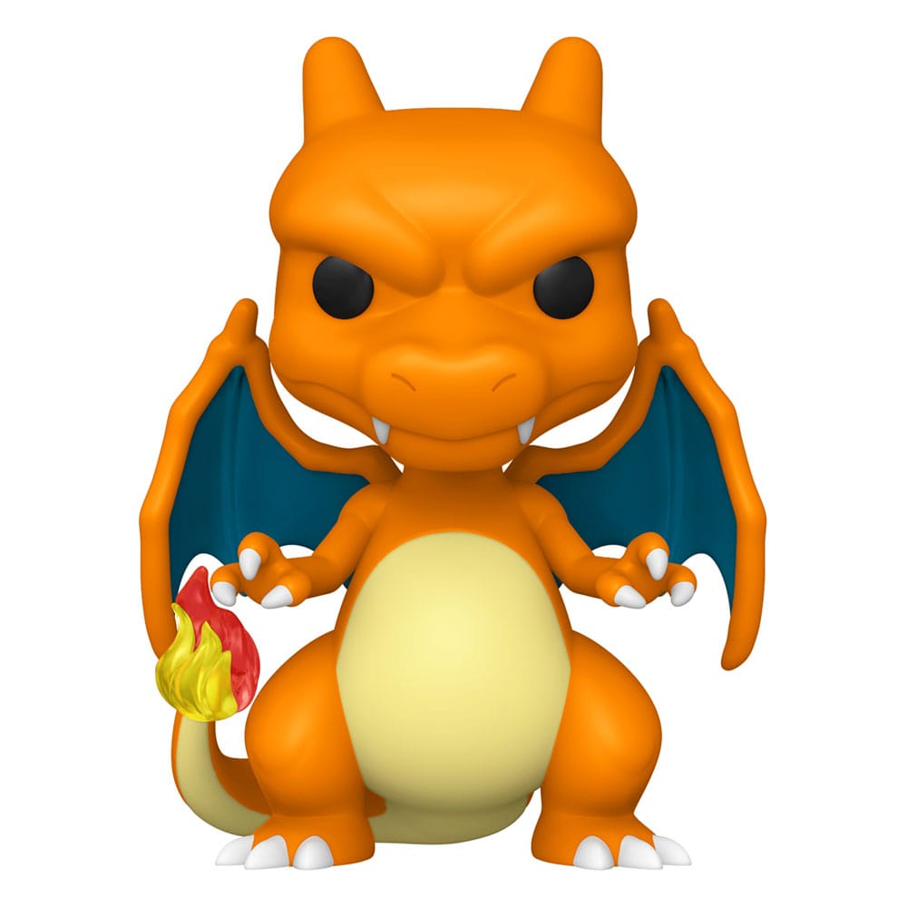 pokemon-pop-games-vinyl-figure-charizard-emea-9-cm-nr-843-01-1.jpg