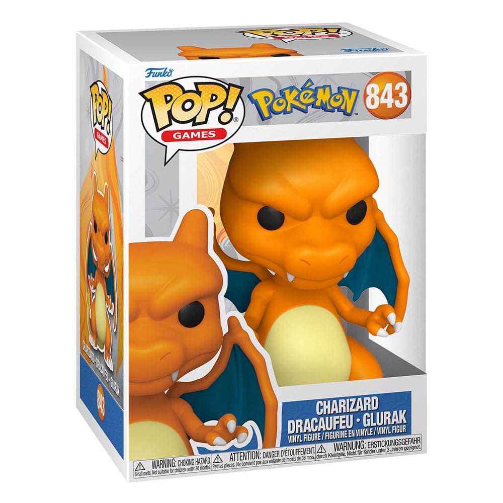 pokemon-pop-games-vinyl-figure-charizard-emea-9-cm-nr-843-02.jpg