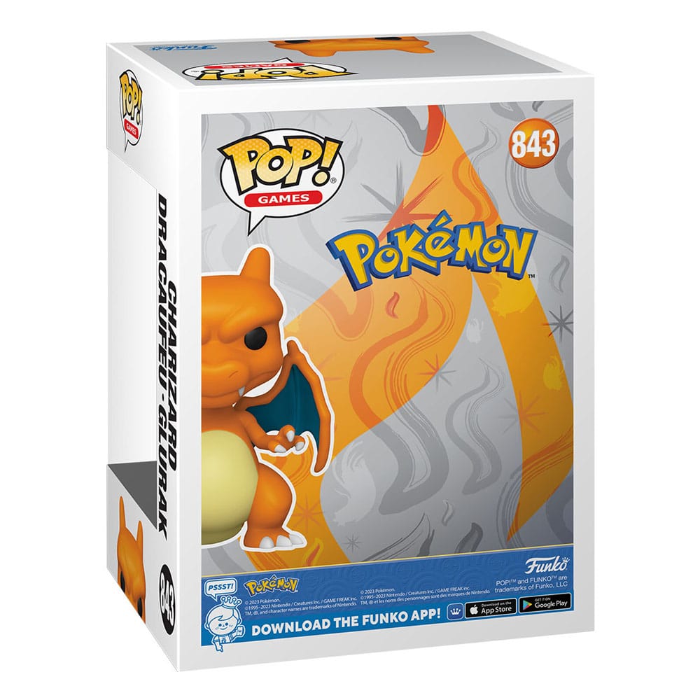 pokemon-pop-games-vinyl-figure-charizard-emea-9-cm-nr-843-03.jpg