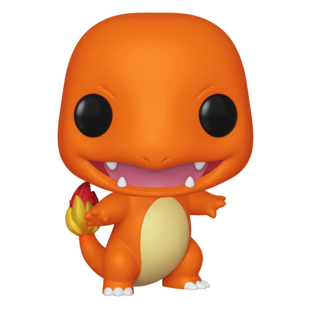 pokemon-pop-games-vinyl-figure-charmander-emea-9-cm-nr-455-01.jpg