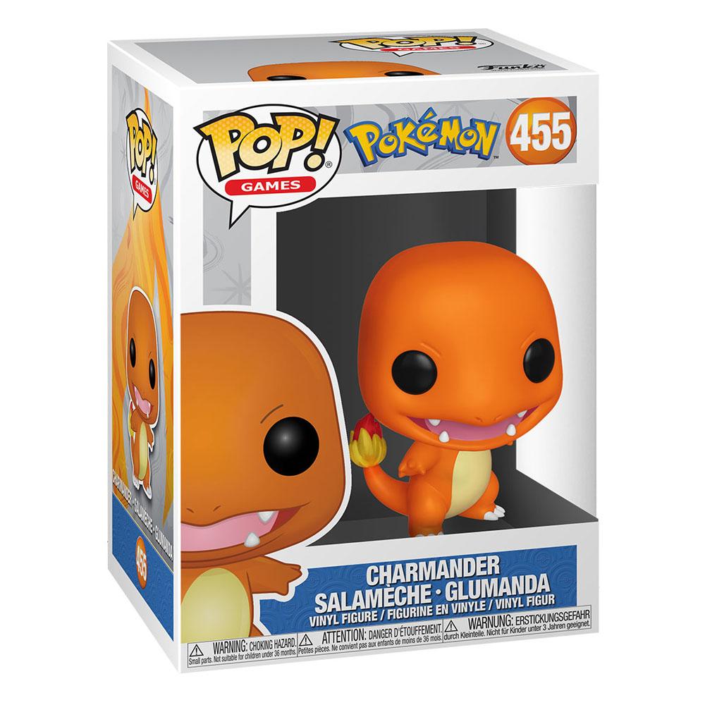 pokemon-pop-games-vinyl-figure-charmander-emea-9-cm-nr-455-02.jpg