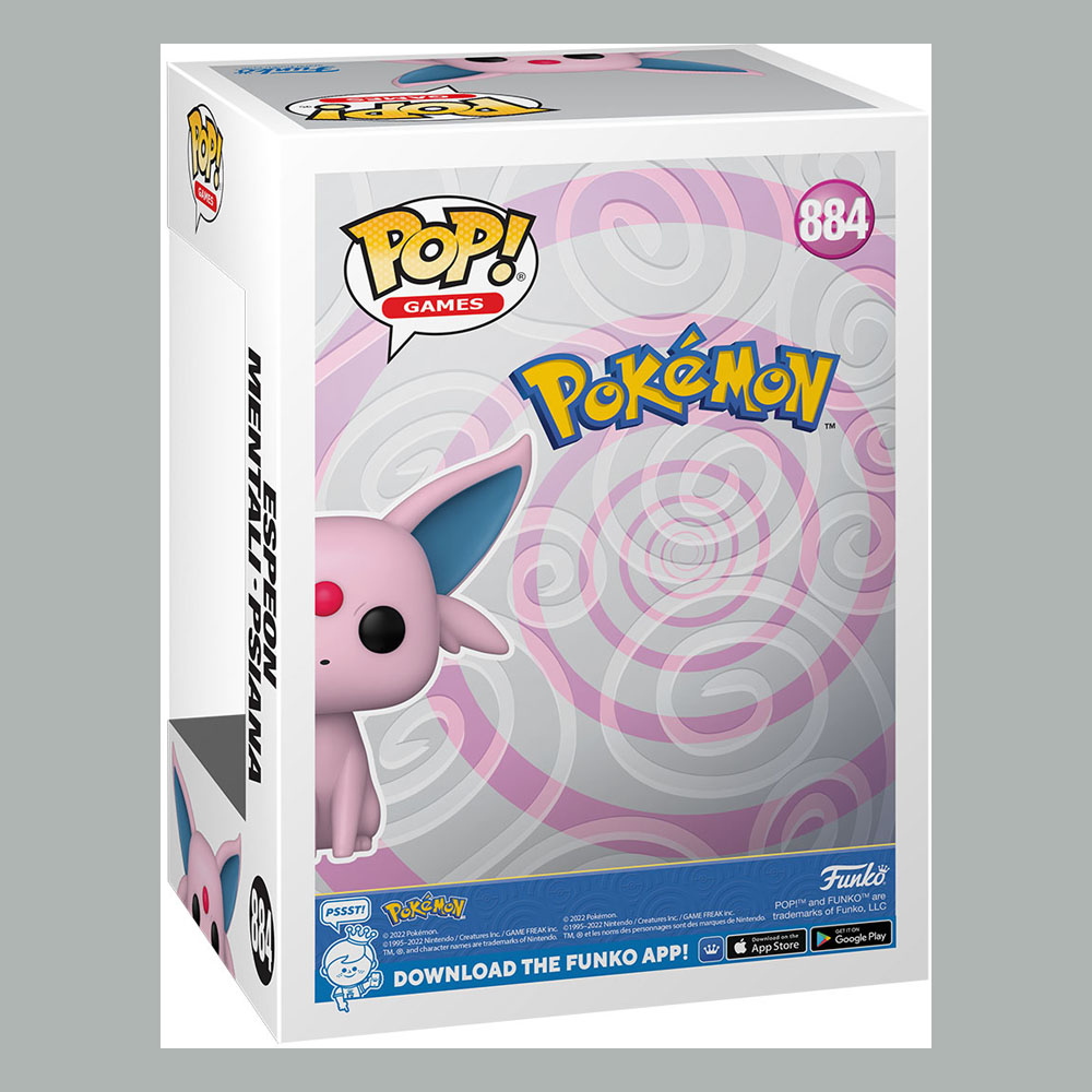 pokemon-pop-games-vinyl-figure-espeon-emea-9-cm-nr-884-01.jpg