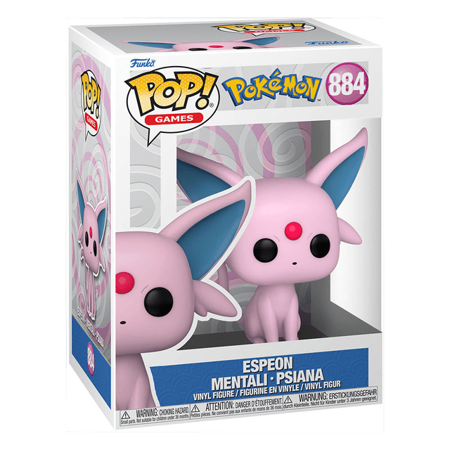 pokemon-pop-games-vinyl-figure-espeon-emea-9-cm-nr-884-01.png