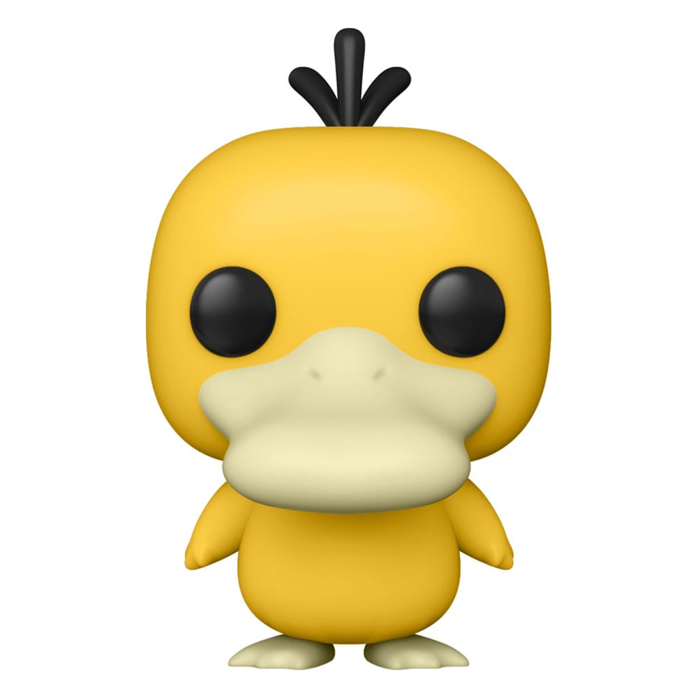 pokemon-pop-games-vinyl-figure-psyduck-emea-9-cm-nr-781-01-1.jpg