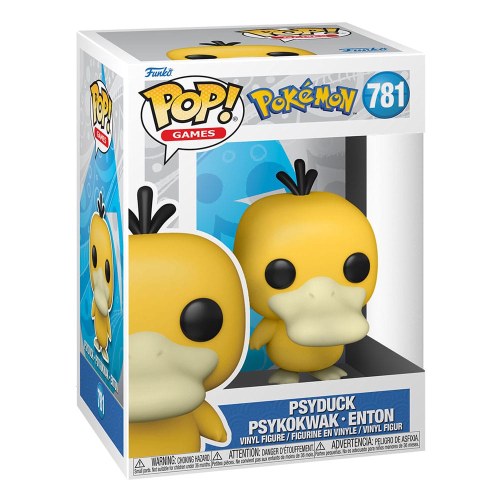 pokemon-pop-games-vinyl-figure-psyduck-emea-9-cm-nr-781-02.jpg