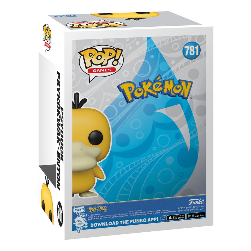 pokemon-pop-games-vinyl-figure-psyduck-emea-9-cm-nr-781-03.jpg