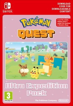 pokemon-quest-ultra-expedition-pack-switch-digital-01.jpg